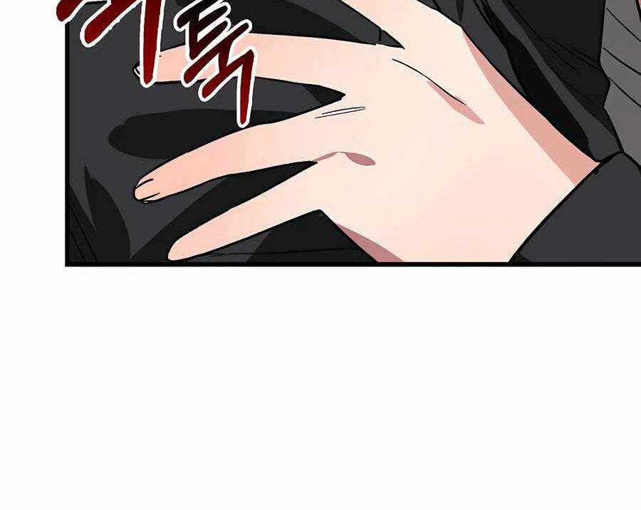Đệ Nhất Chiến Thần Của Học Viện Thợ Săn Chapter 39 trang 61