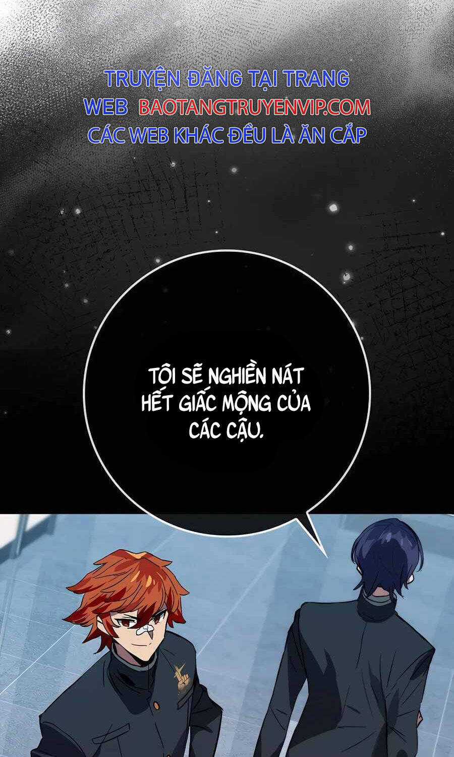 Đệ Nhất Chiến Thần Của Học Viện Thợ Săn Chapter 39 trang 63