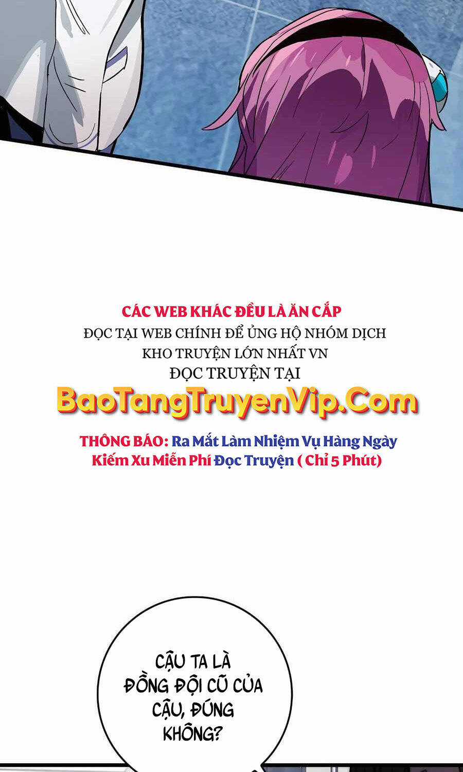 Đệ Nhất Chiến Thần Của Học Viện Thợ Săn Chapter 39 trang 65