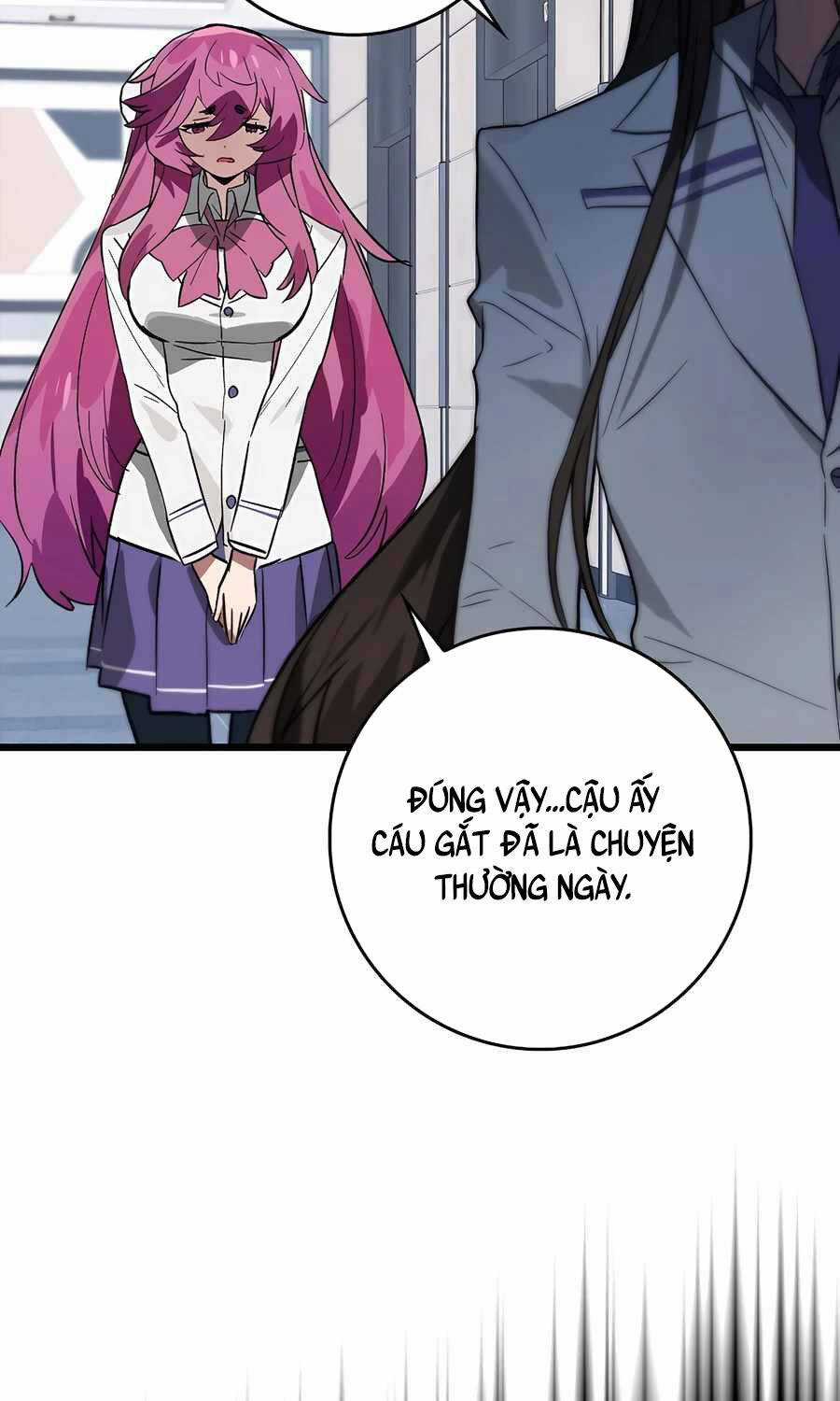 Đệ Nhất Chiến Thần Của Học Viện Thợ Săn Chapter 39 trang 66