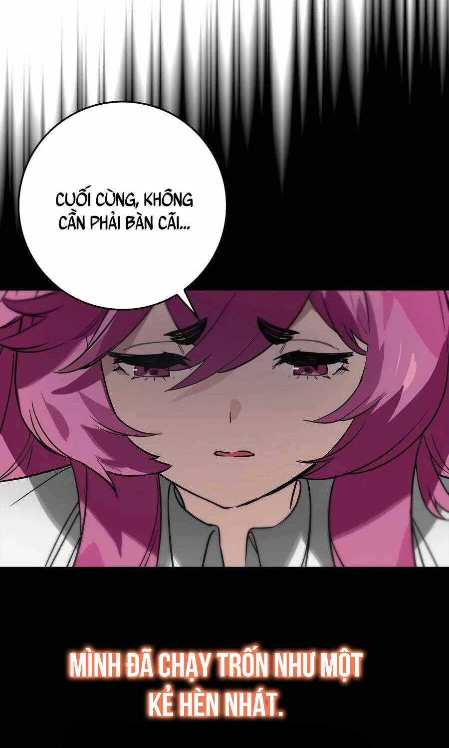 Đệ Nhất Chiến Thần Của Học Viện Thợ Săn Chapter 39 trang 67