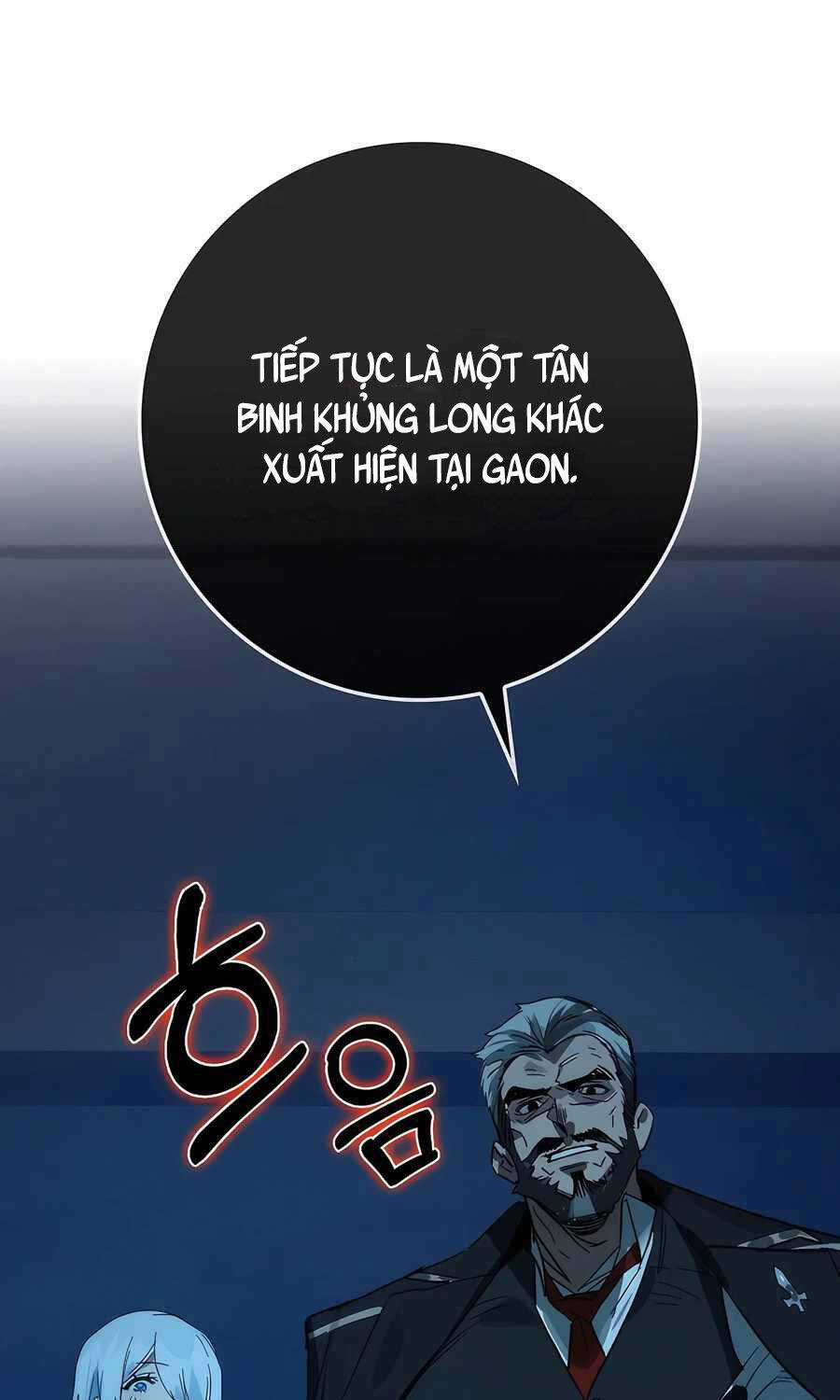 Đệ Nhất Chiến Thần Của Học Viện Thợ Săn Chapter 39 trang 7