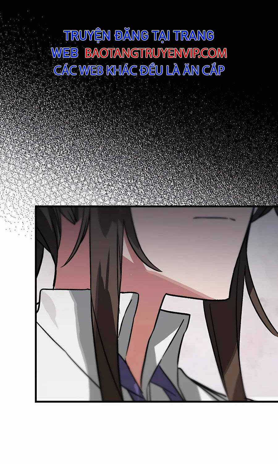 Đệ Nhất Chiến Thần Của Học Viện Thợ Săn Chapter 39 trang 70