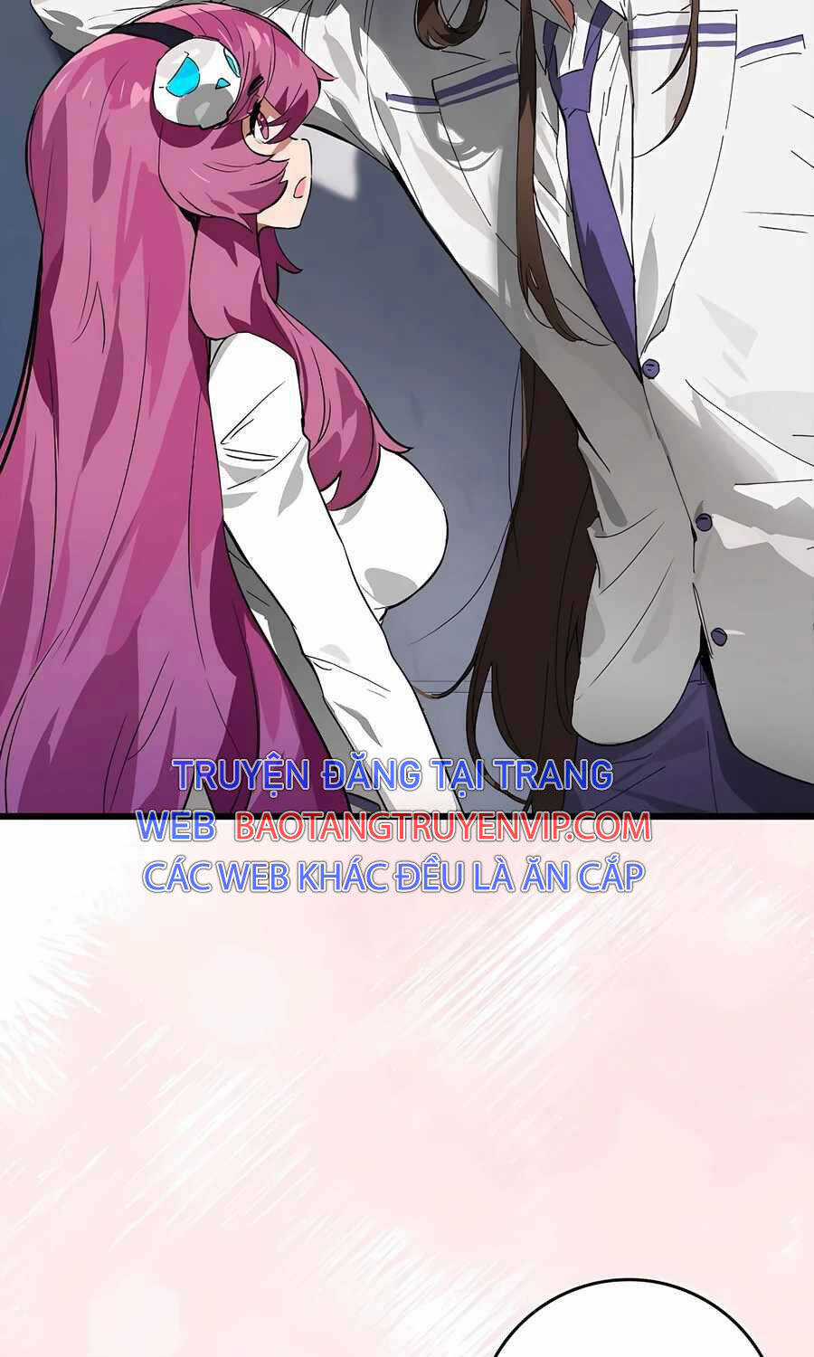 Đệ Nhất Chiến Thần Của Học Viện Thợ Săn Chapter 39 trang 73
