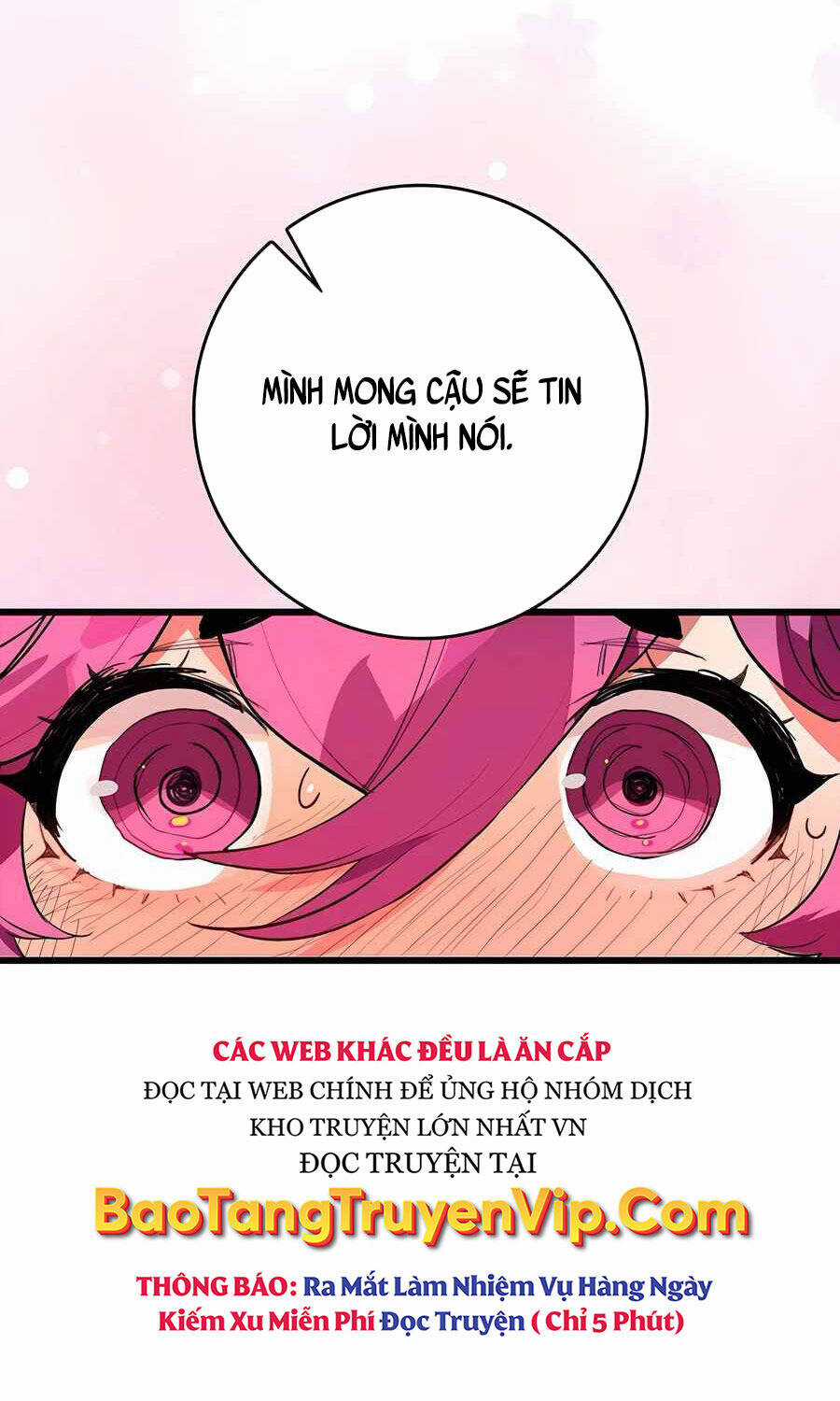 Đệ Nhất Chiến Thần Của Học Viện Thợ Săn Chapter 39 trang 77