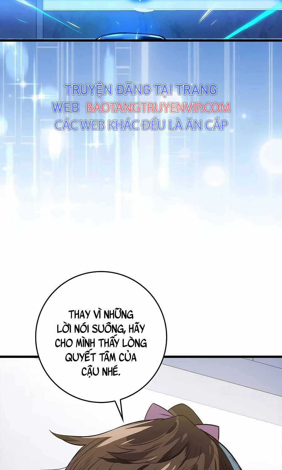 Đệ Nhất Chiến Thần Của Học Viện Thợ Săn Chapter 39 trang 80