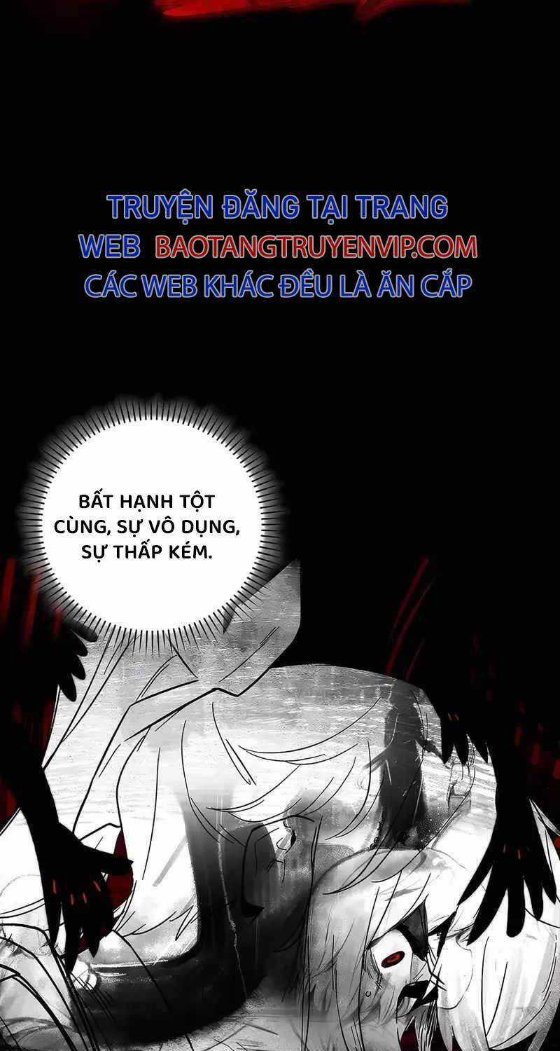 Đệ Nhất Chiến Thần Của Học Viện Thợ Săn Chapter 40 trang 16