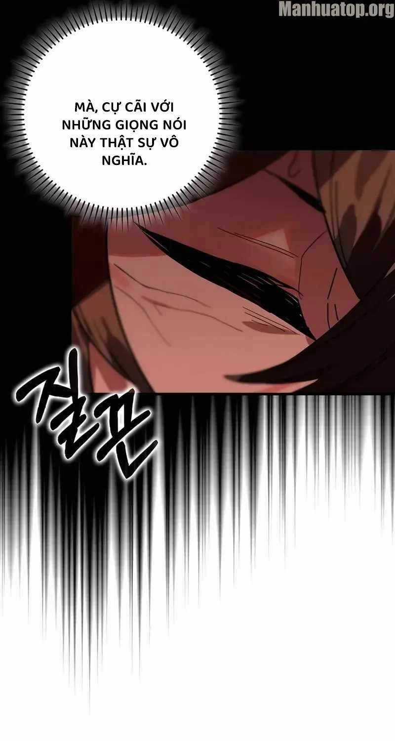 Đệ Nhất Chiến Thần Của Học Viện Thợ Săn Chapter 40 trang 18