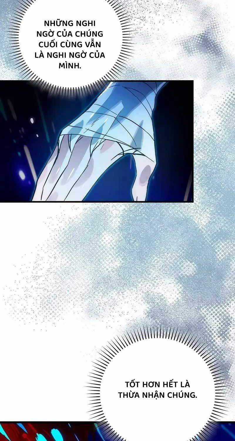 Đệ Nhất Chiến Thần Của Học Viện Thợ Săn Chapter 40 trang 20