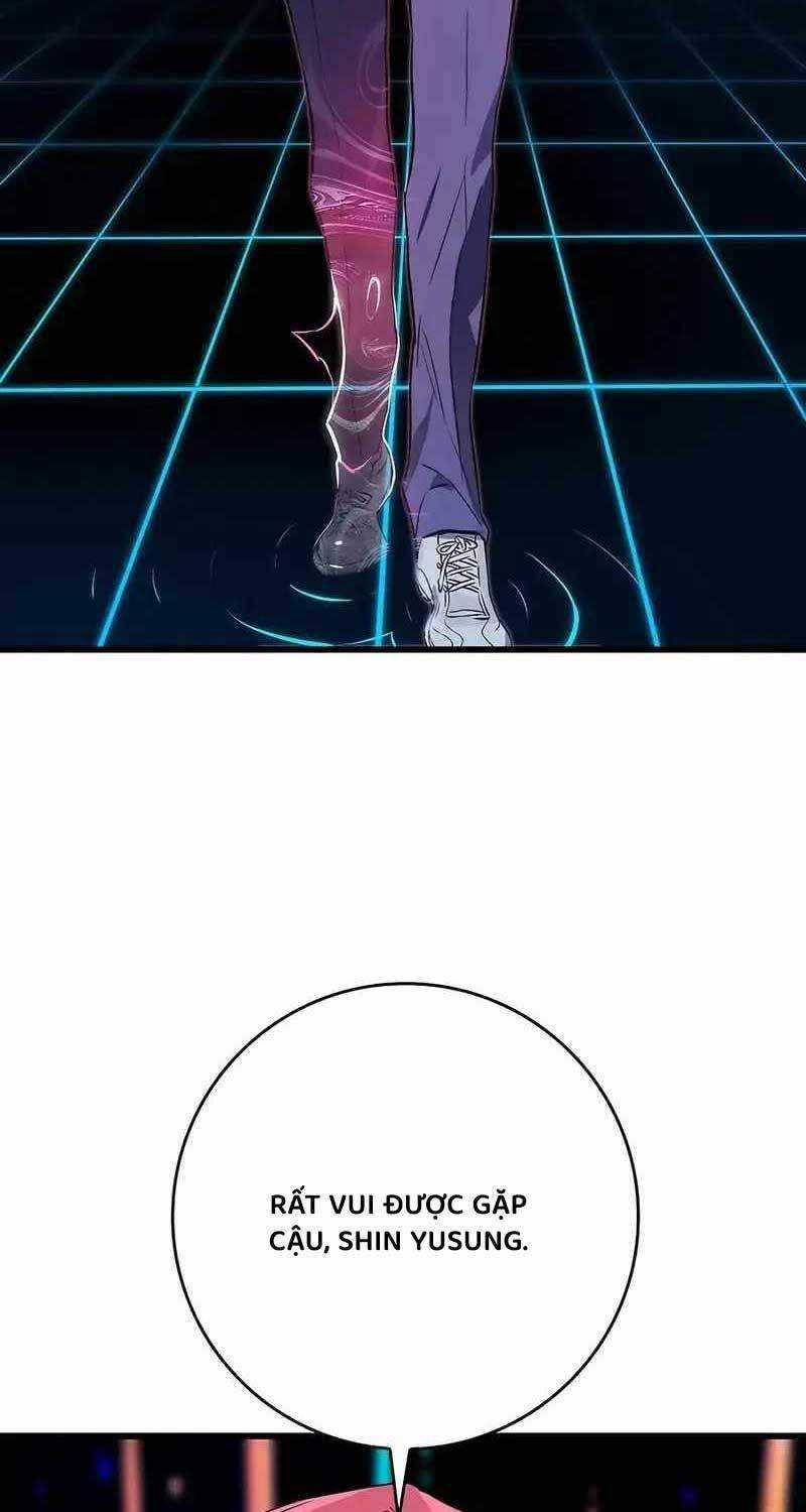 Đệ Nhất Chiến Thần Của Học Viện Thợ Săn Chapter 40 trang 32