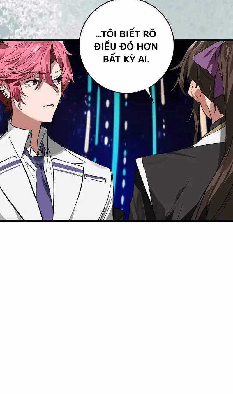 Đệ Nhất Chiến Thần Của Học Viện Thợ Săn Chapter 40 trang 43