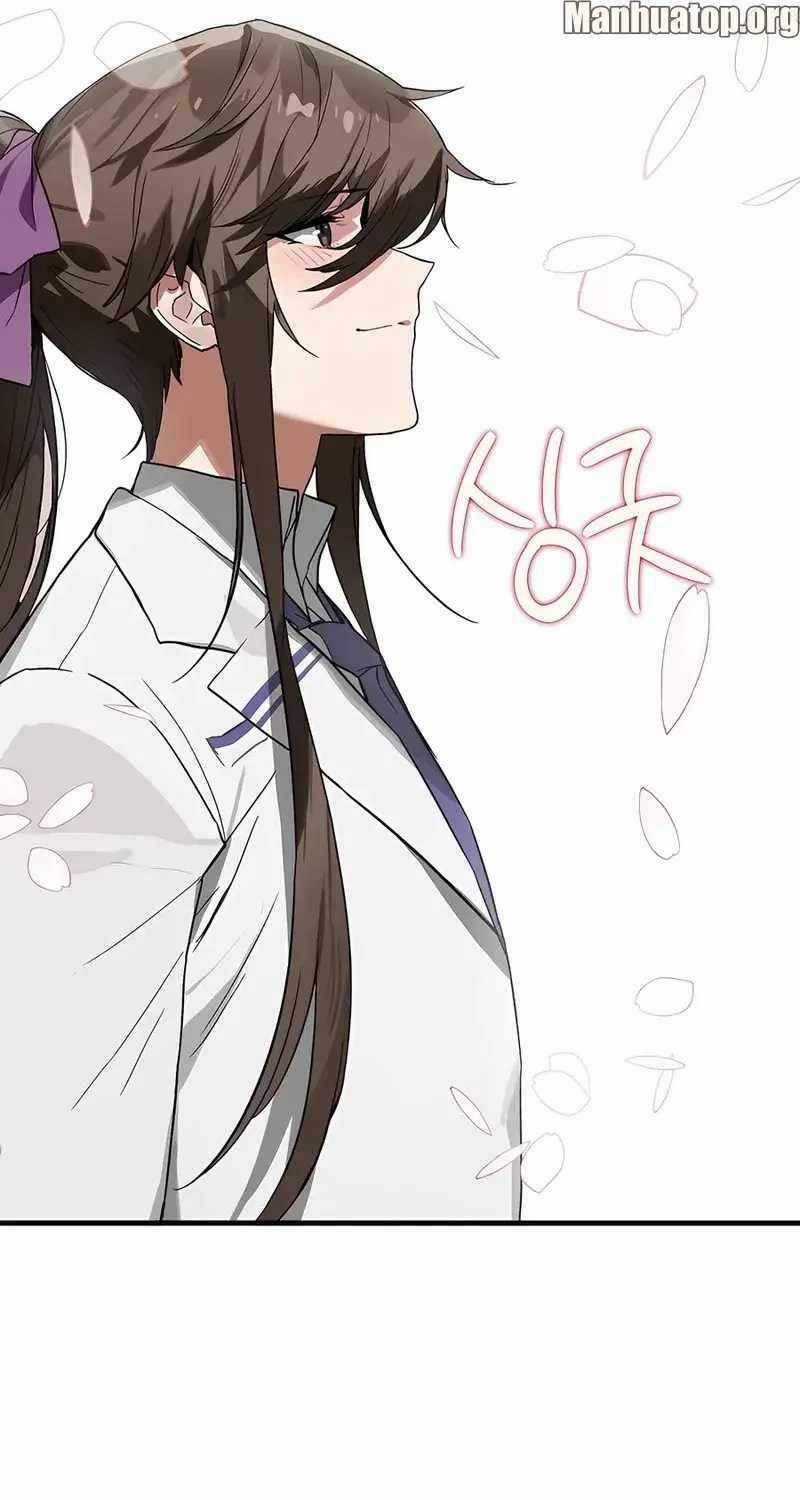 Đệ Nhất Chiến Thần Của Học Viện Thợ Săn Chapter 40 trang 52