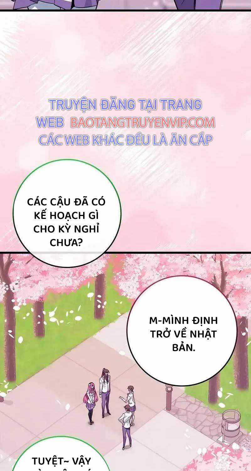 Đệ Nhất Chiến Thần Của Học Viện Thợ Săn Chapter 40 trang 70