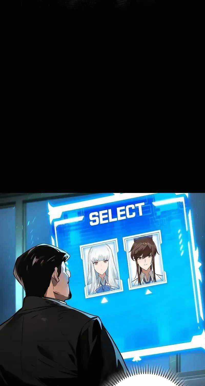 Đệ Nhất Chiến Thần Của Học Viện Thợ Săn Chapter 40 trang 75