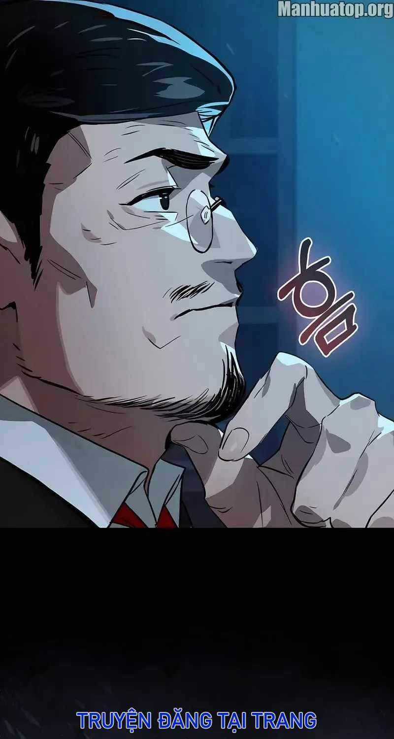 Đệ Nhất Chiến Thần Của Học Viện Thợ Săn Chapter 40 trang 78