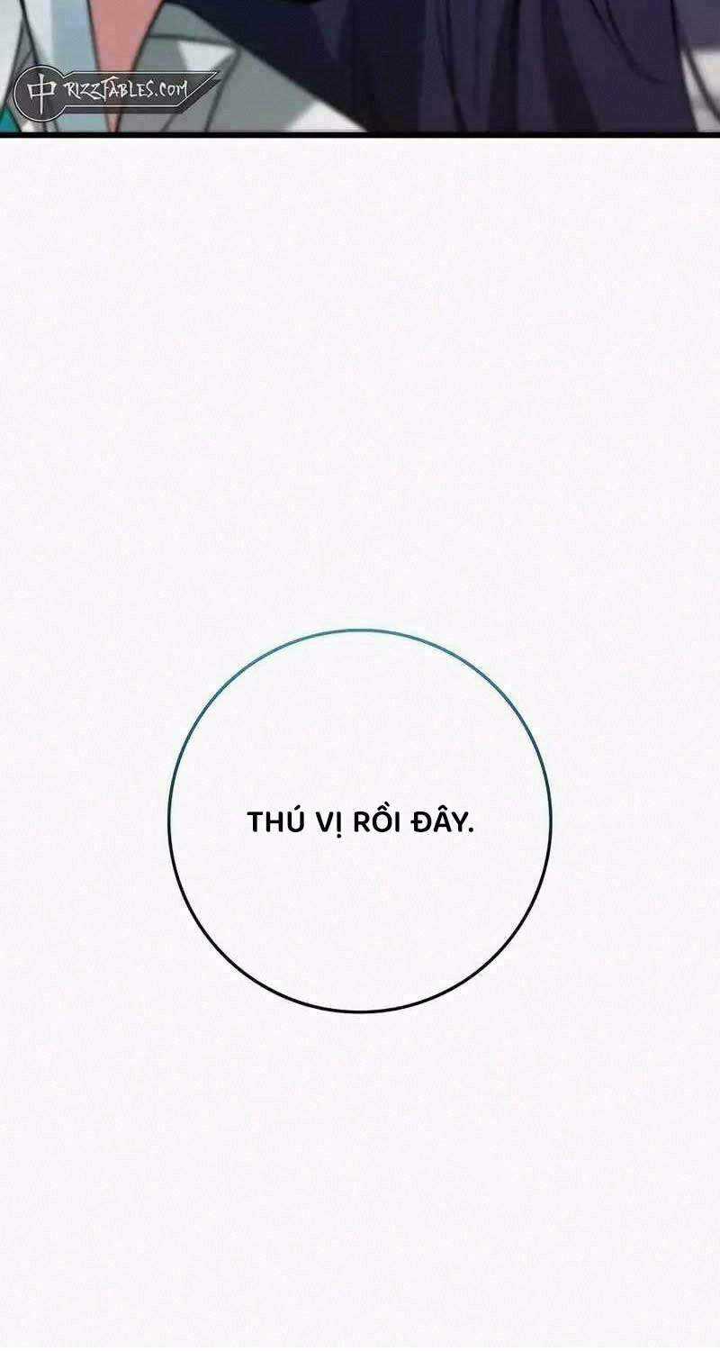 Đệ Nhất Chiến Thần Của Học Viện Thợ Săn Chapter 40 trang 85