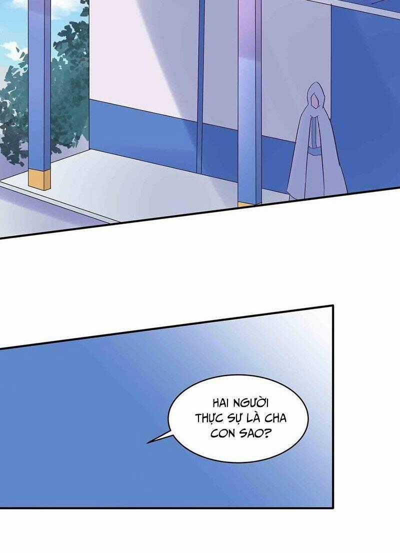 Đệ Nhất Chưởng Môn Chapter 141 trang 1