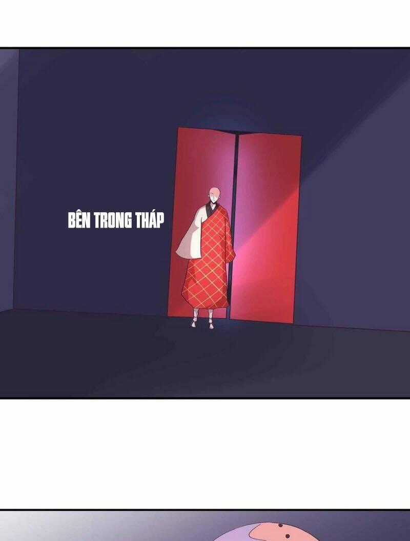 Đệ Nhất Chưởng Môn Chapter 151 trang 0