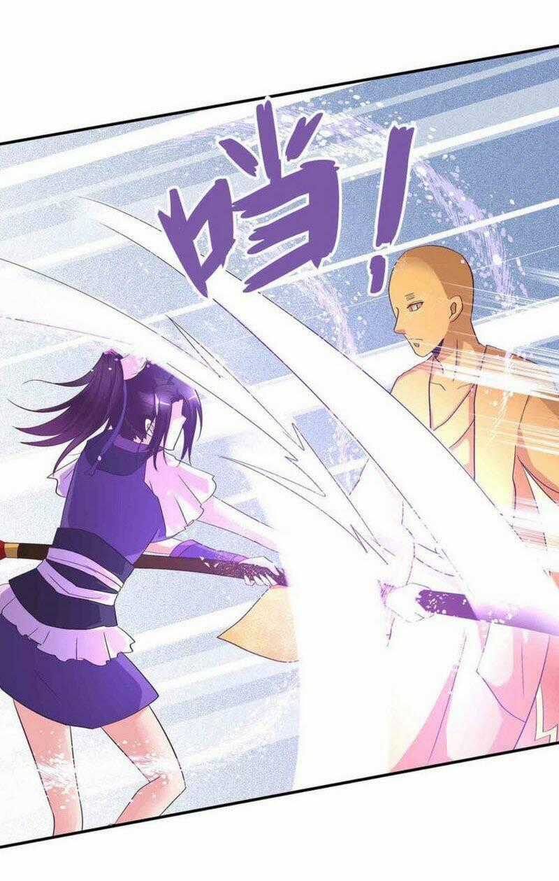 Đệ Nhất Chưởng Môn Chapter 152 trang 1