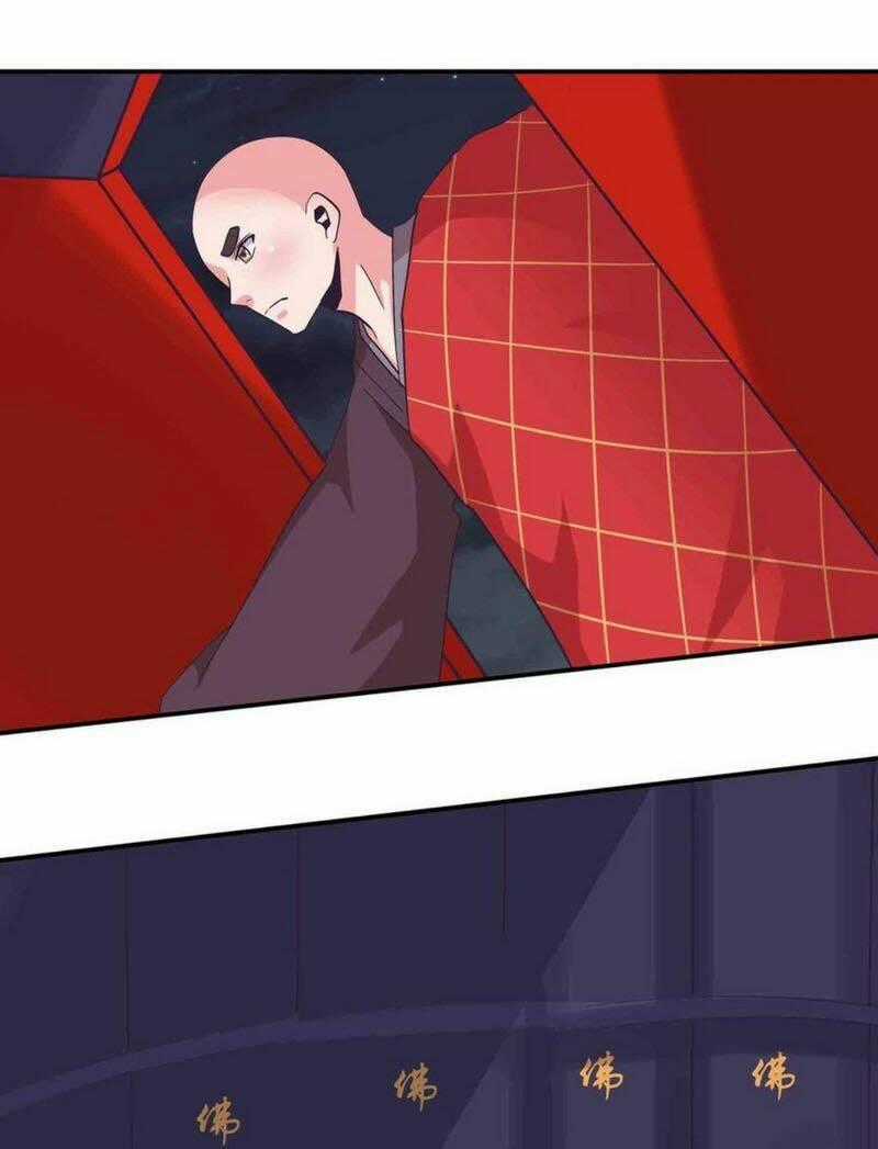 Đệ Nhất Chưởng Môn Chapter 153 trang 0