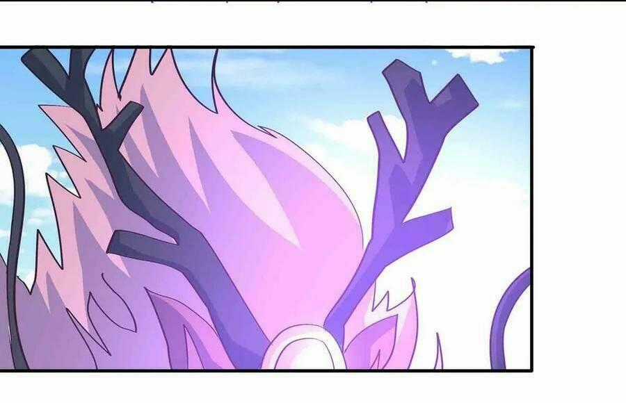 Đệ Nhất Chưởng Môn Chapter 173 trang 1