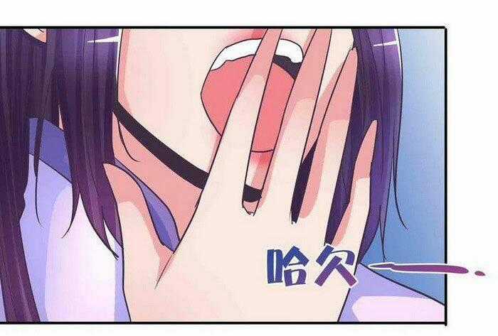 Đệ Nhất Chưởng Môn Chapter 197 trang 0