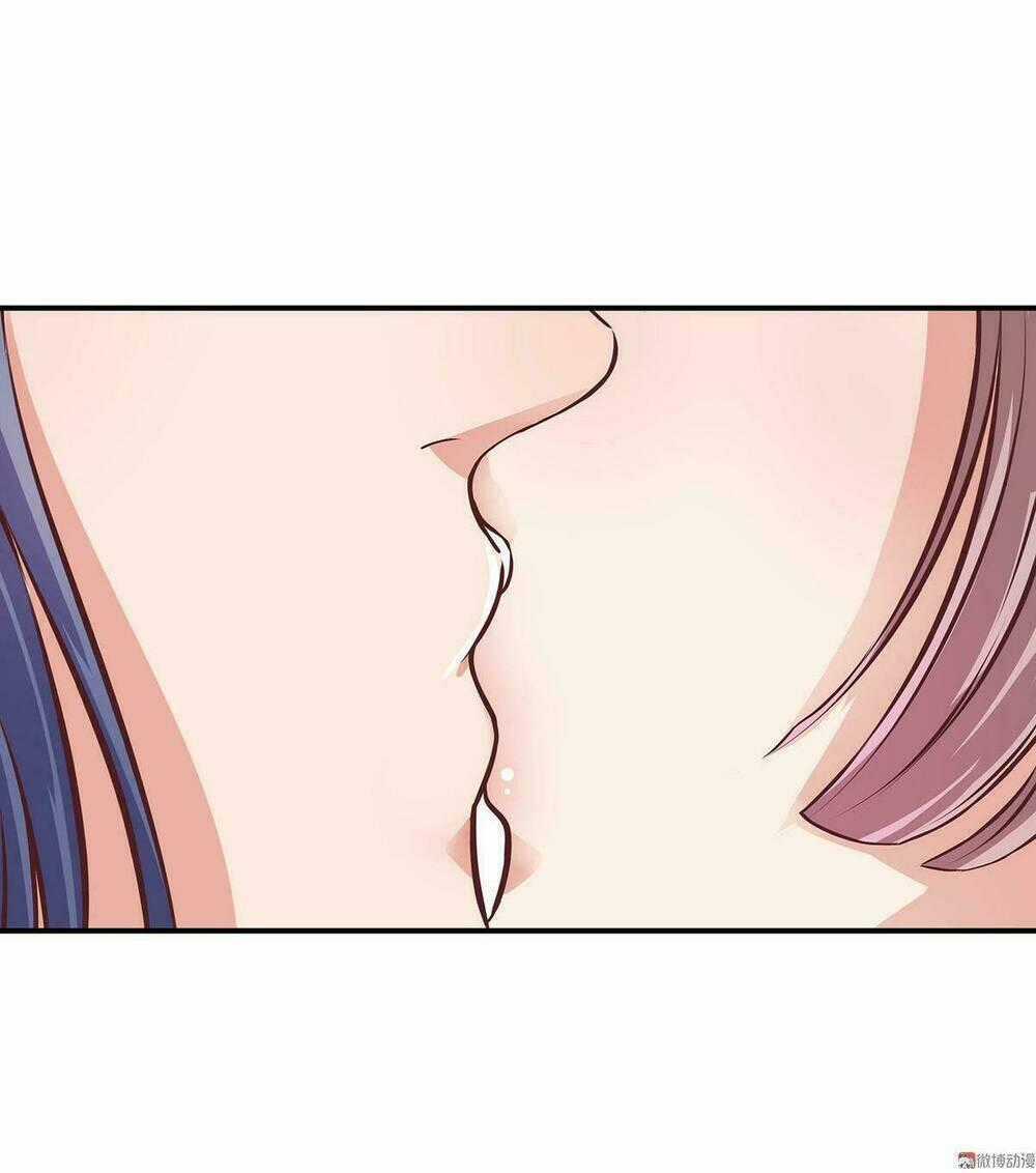 Đệ Nhất Chưởng Môn Chapter 22 trang 1