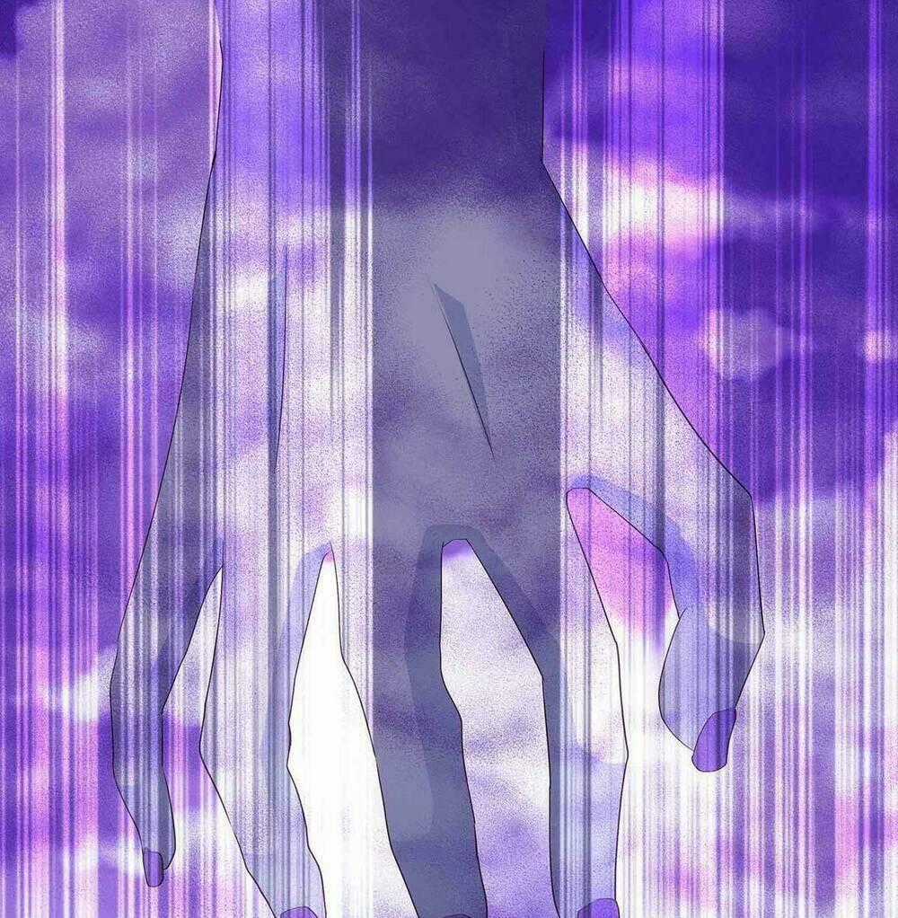 Đệ Nhất Chưởng Môn Chapter 48 trang 1