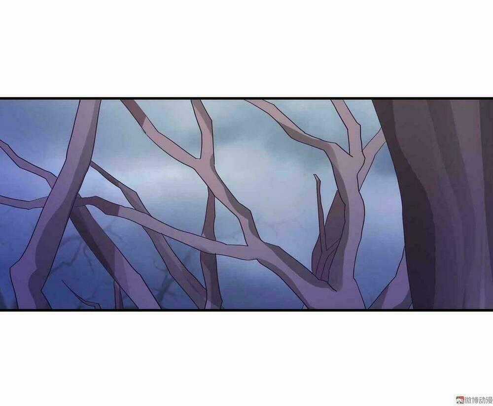Đệ Nhất Chưởng Môn Chapter 54 trang 1