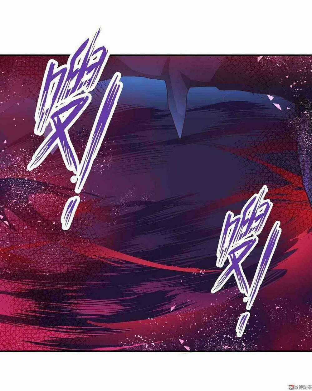 Đệ Nhất Chưởng Môn Chapter 66 trang 1