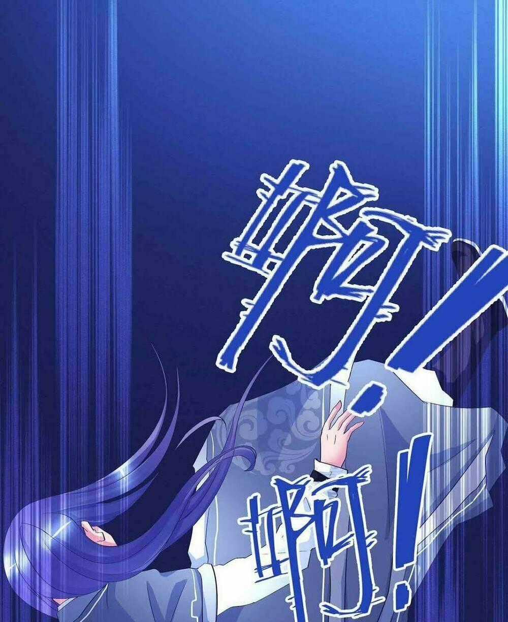Đệ Nhất Chưởng Môn Chapter 69 trang 1