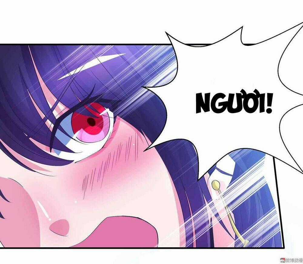 Đệ Nhất Chưởng Môn Chapter 70 trang 1