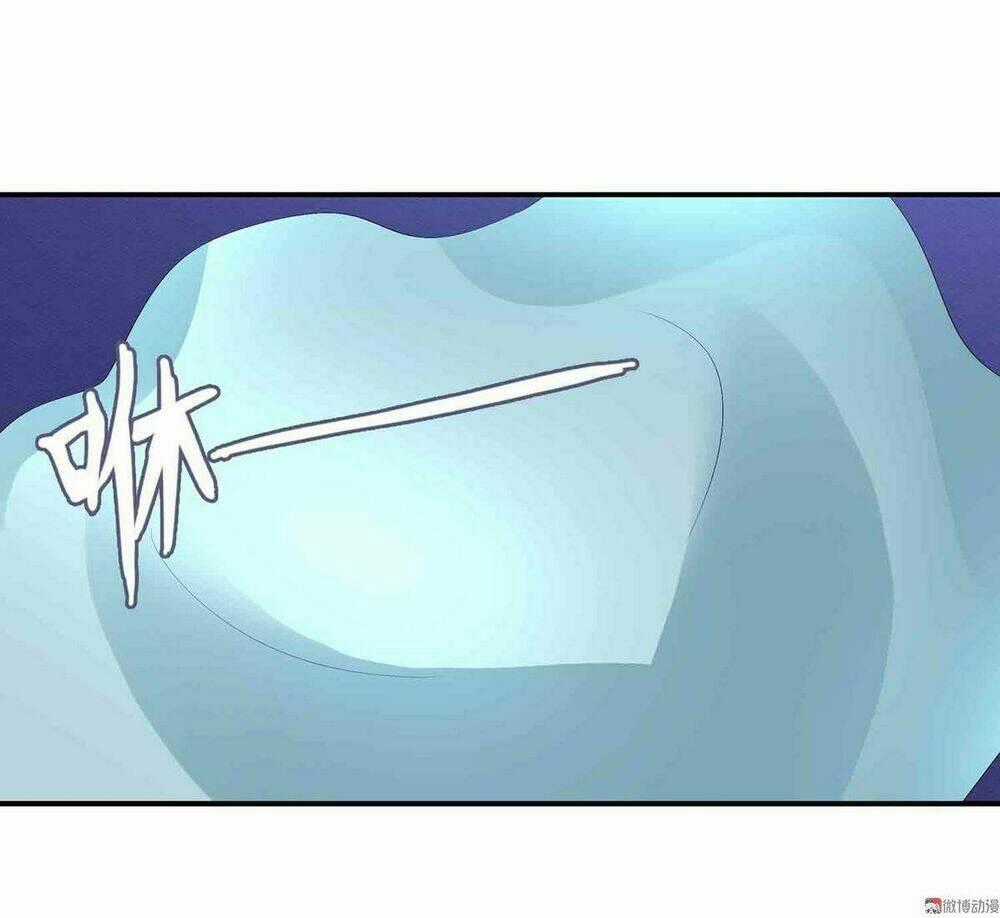 Đệ Nhất Chưởng Môn Chapter 75 trang 1
