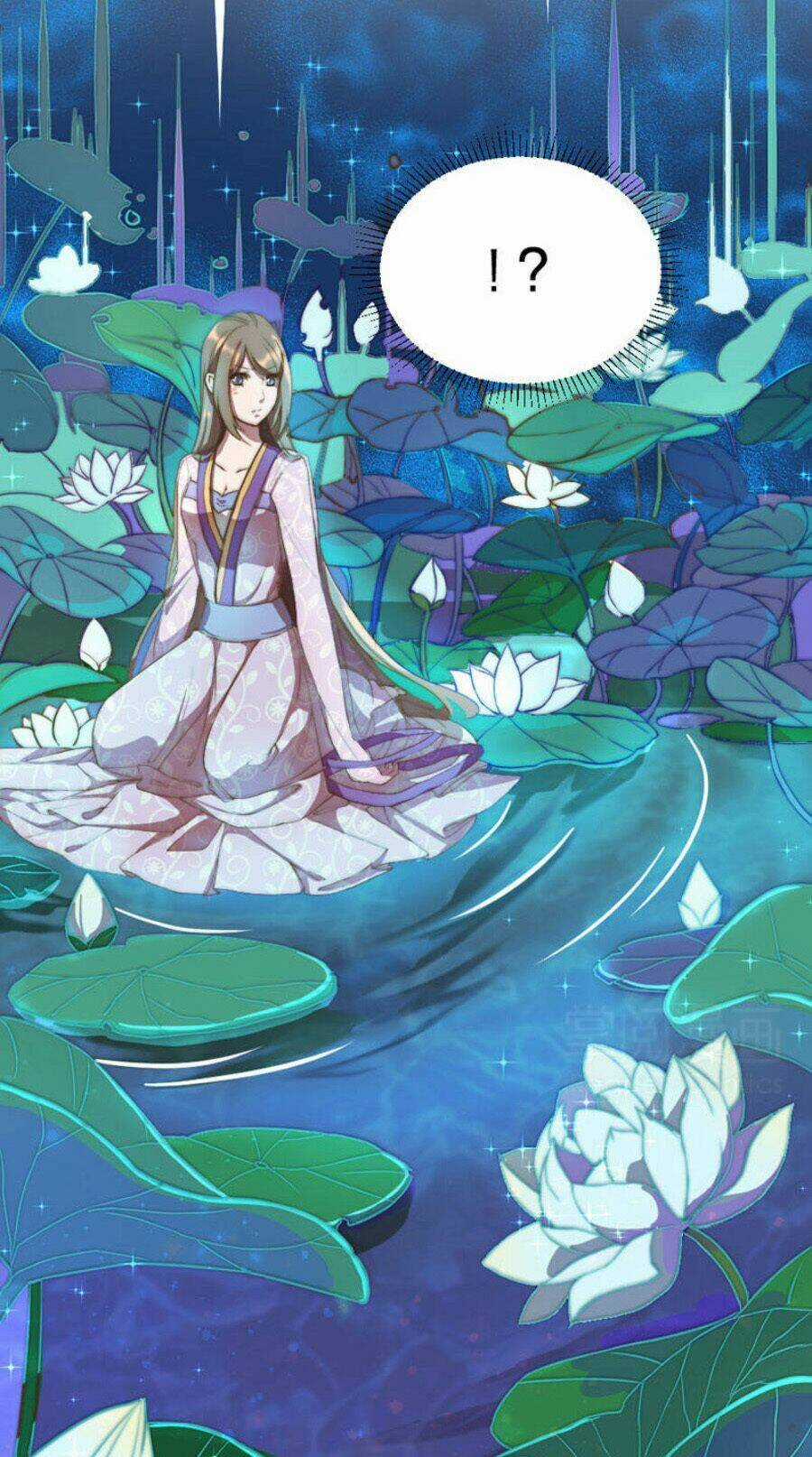 Đệ Nhất Cuồng Phi Chapter 2 trang 32