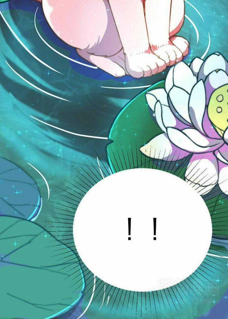 Đệ Nhất Cuồng Phi Chapter 2 trang 36
