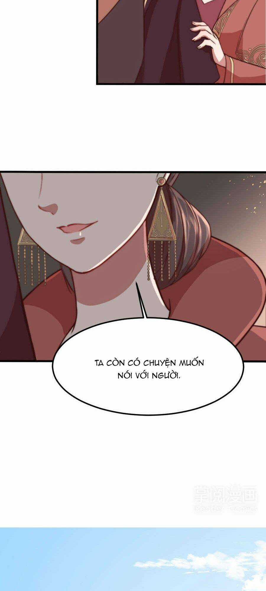 Đệ Nhất Cuồng Phi Chapter 7 trang 24