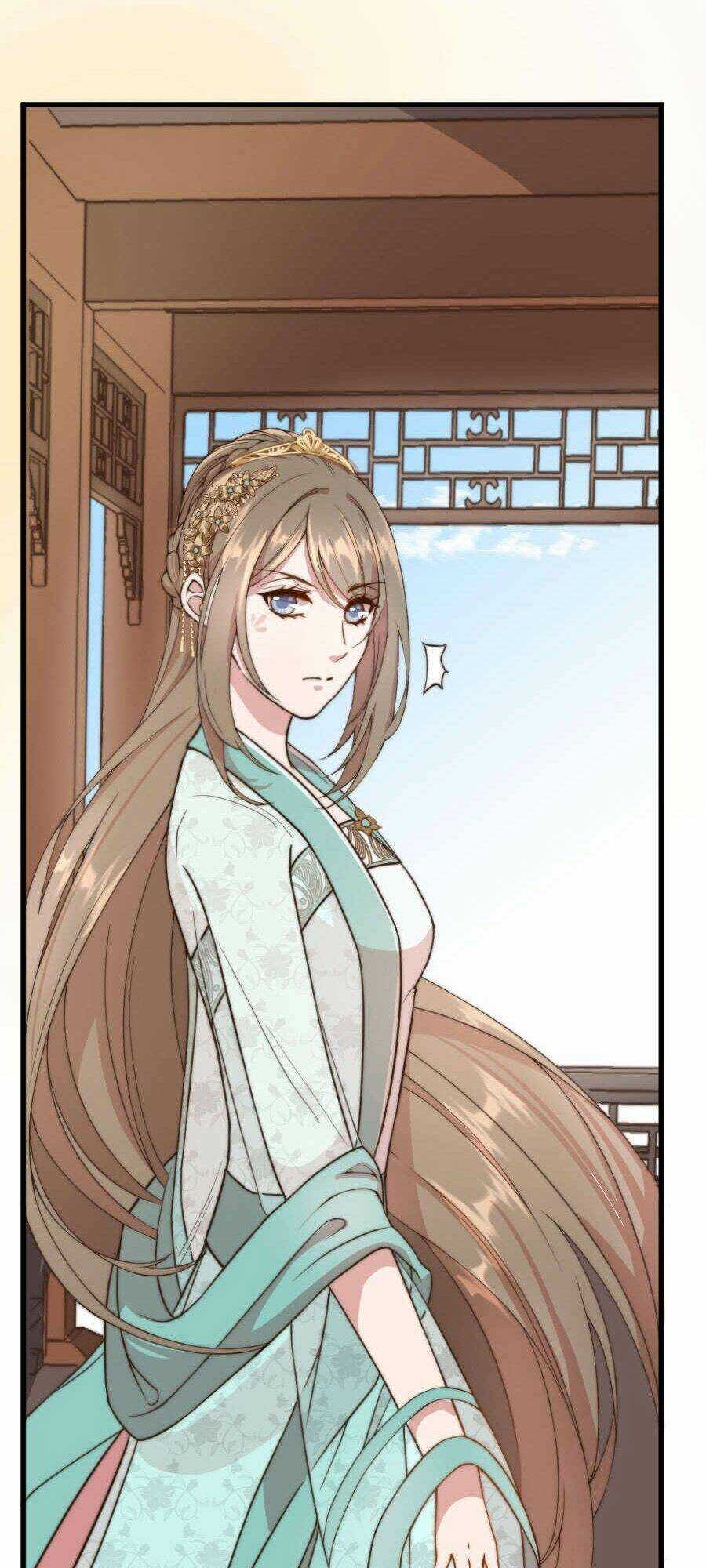 Đệ Nhất Cuồng Phi Chapter 7 trang 27