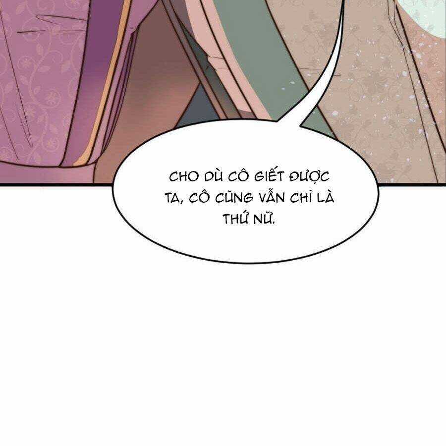 Đệ Nhất Cuồng Phi Chapter 7 trang 36