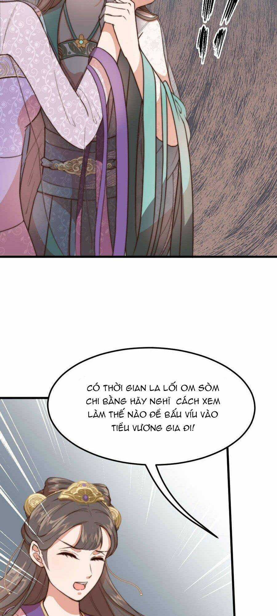 Đệ Nhất Cuồng Phi Chapter 7 trang 39