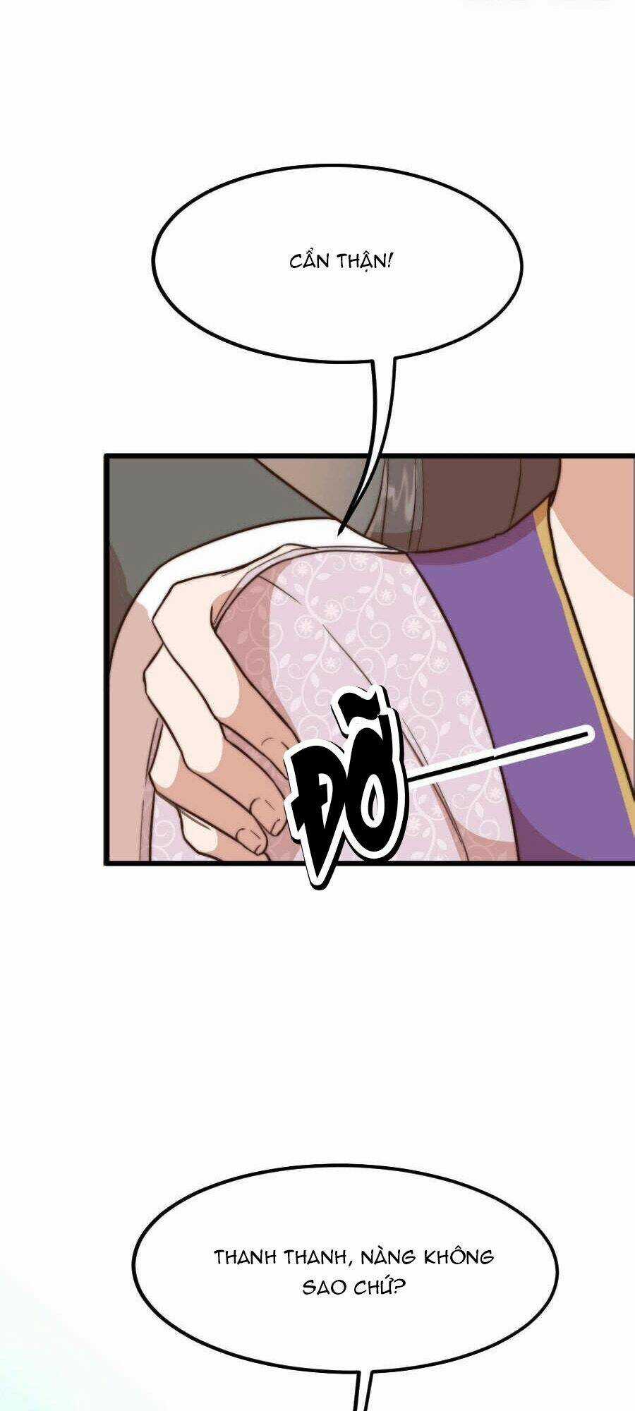 Đệ Nhất Cuồng Phi Chapter 7 trang 41