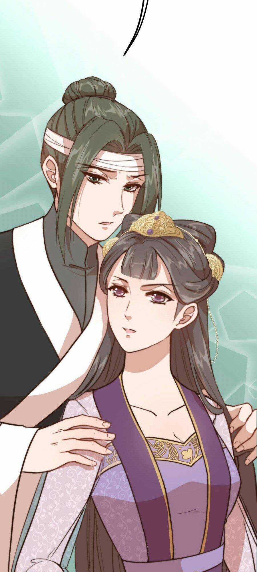 Đệ Nhất Cuồng Phi Chapter 7 trang 42