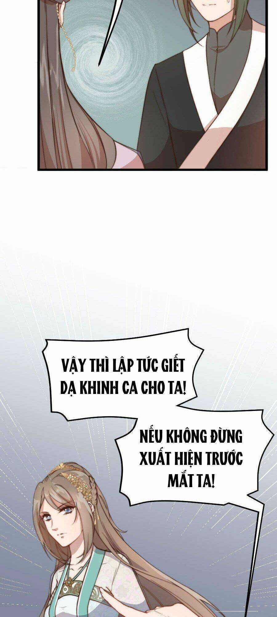Đệ Nhất Cuồng Phi Chapter 7 trang 47