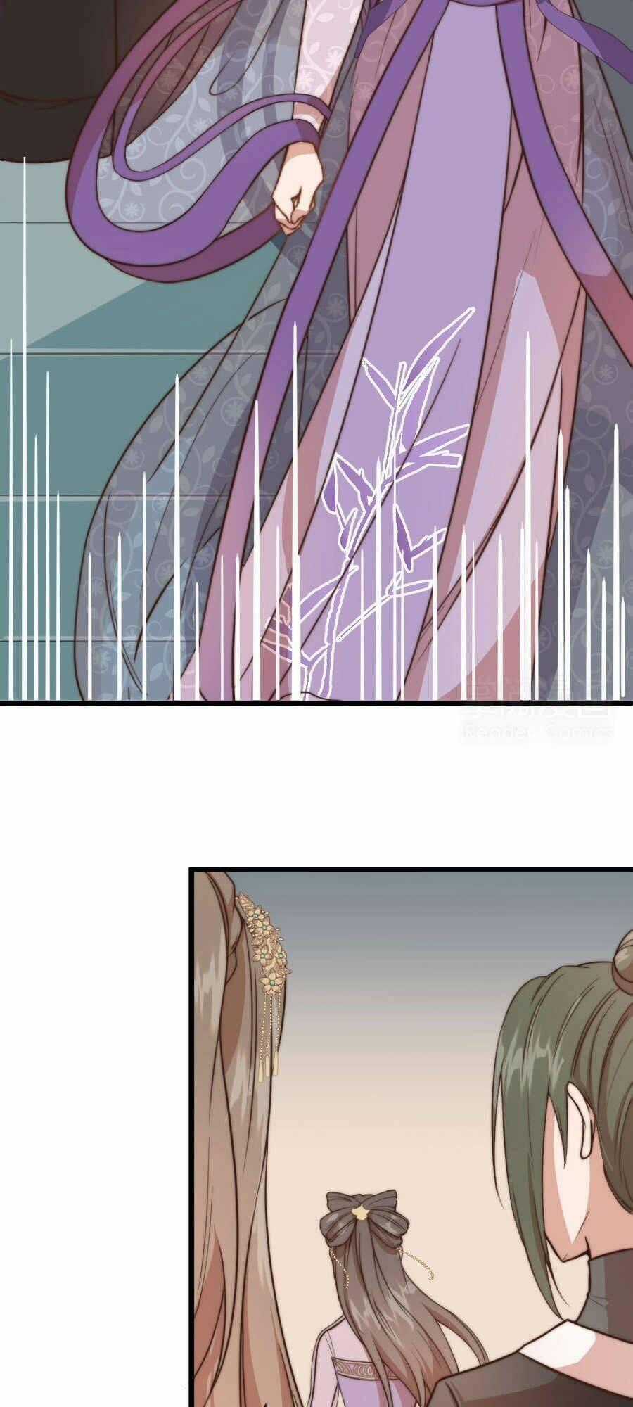 Đệ Nhất Cuồng Phi Chapter 7 trang 51