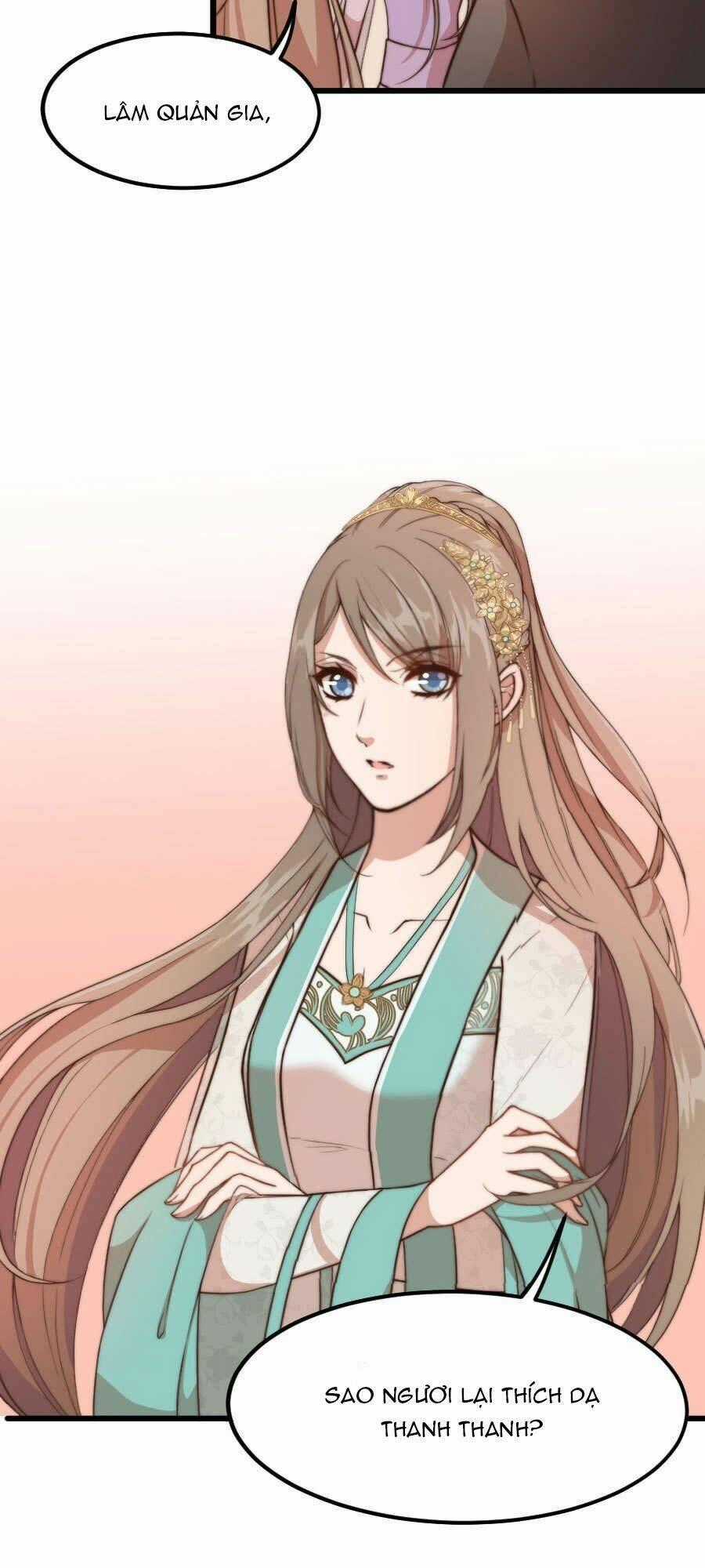 Đệ Nhất Cuồng Phi Chapter 7 trang 52