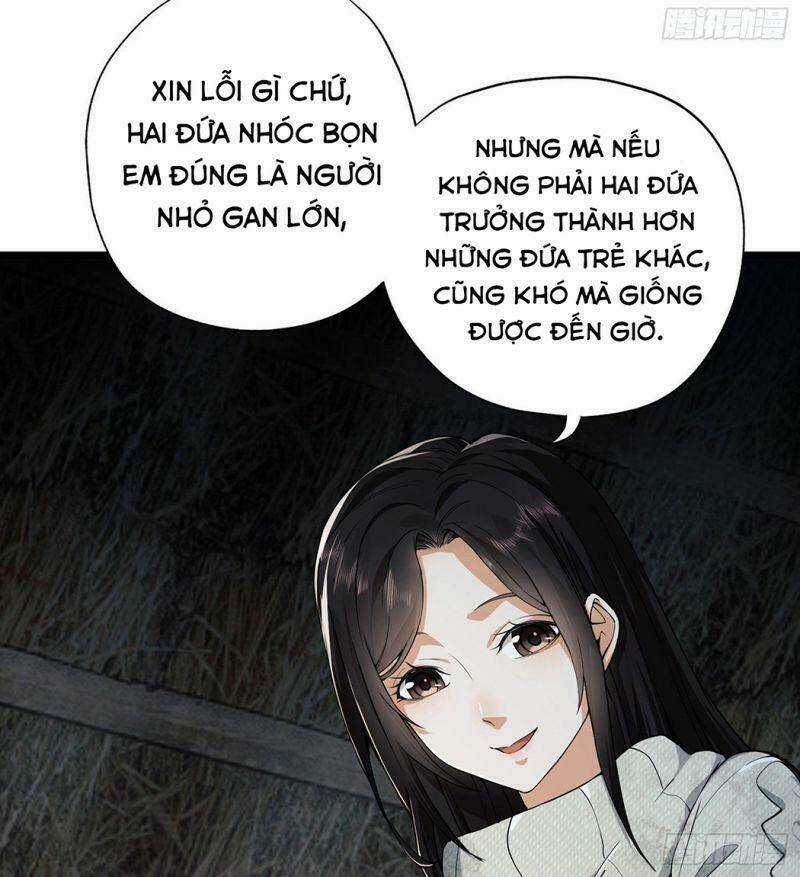 Đệ Nhất Danh Sách  trang 8