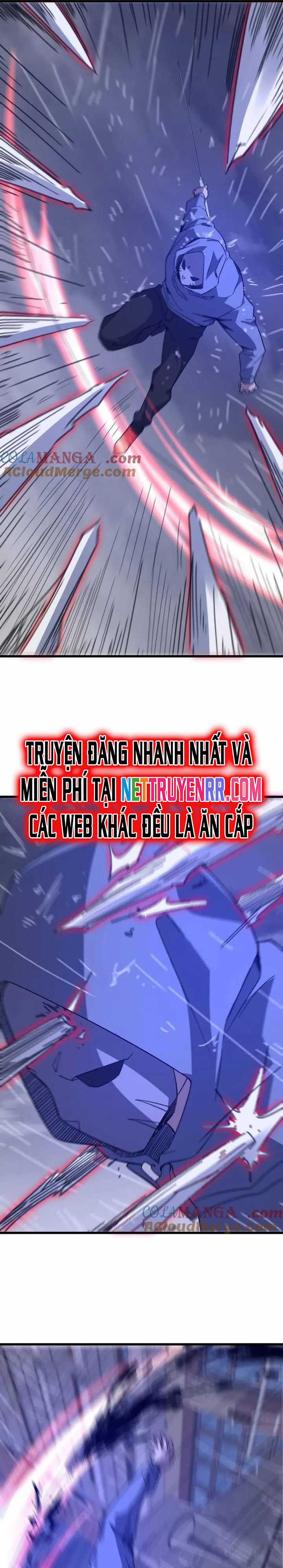 Đệ Nhất Danh Sách  trang 15