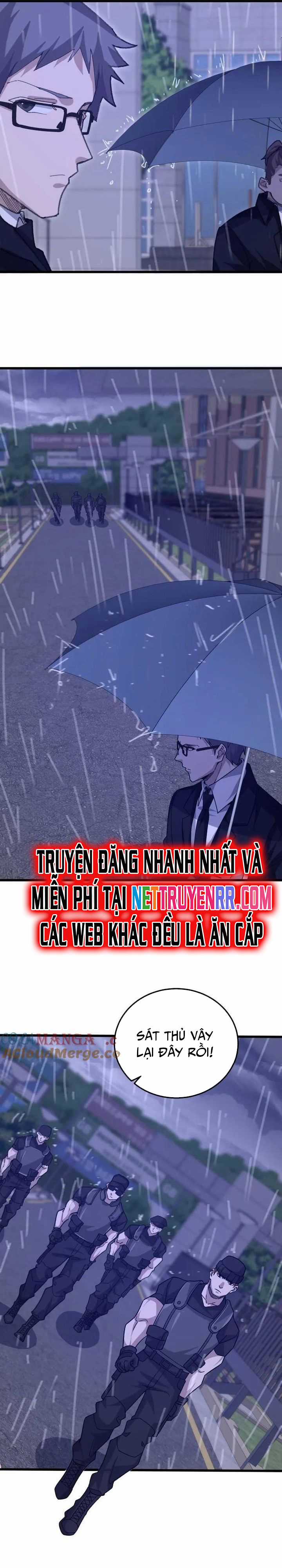 Đệ Nhất Danh Sách  trang 3
