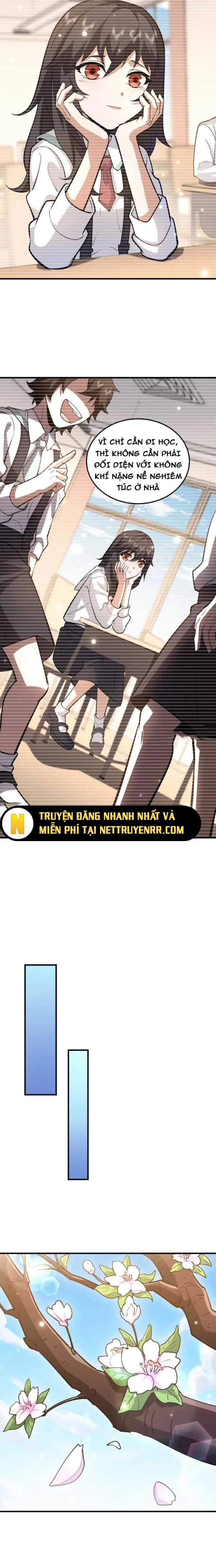 Đệ Nhất Danh Sách  trang 16