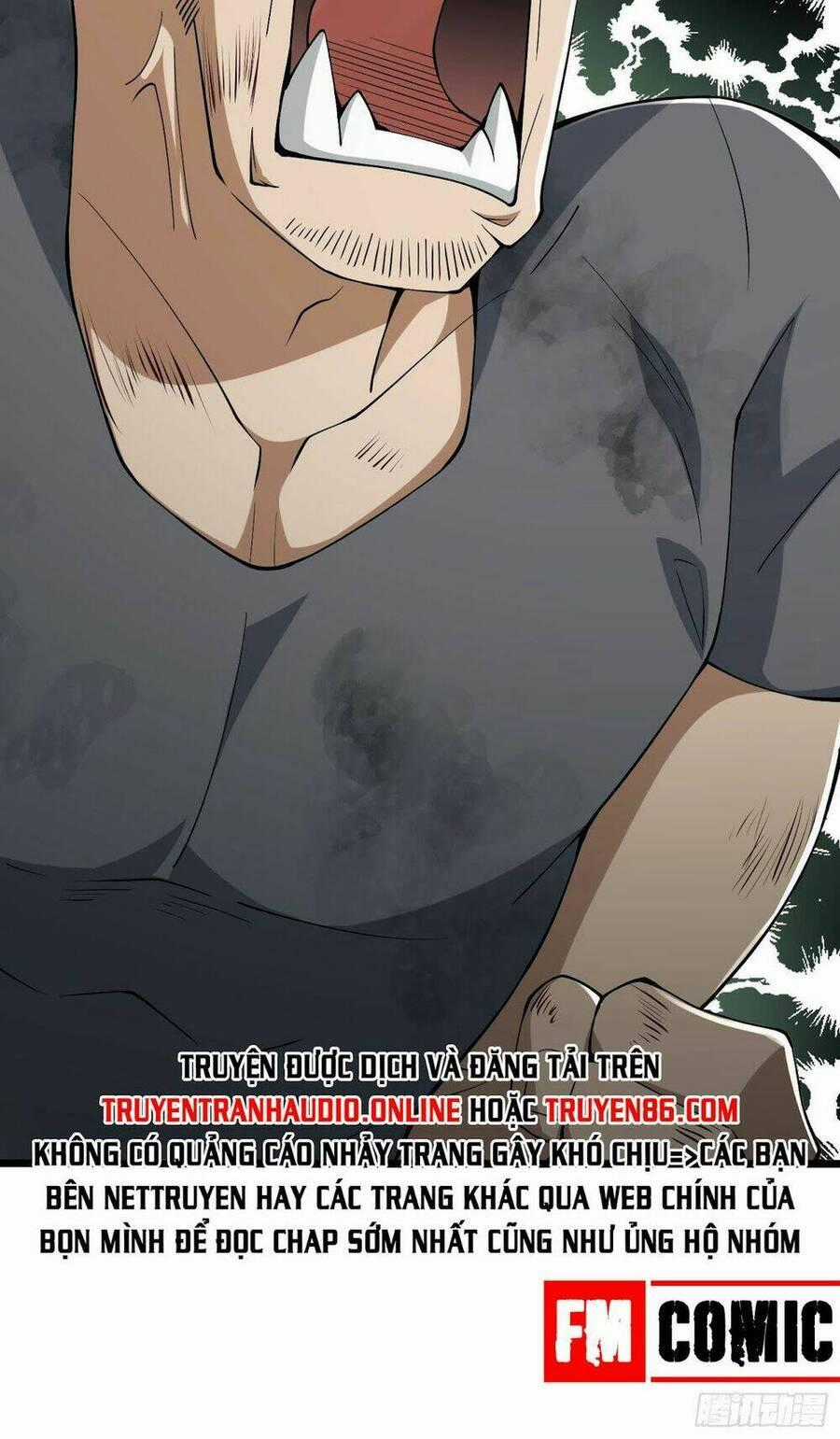 Đệ Nhất Danh Sách Chương 1 trang 102