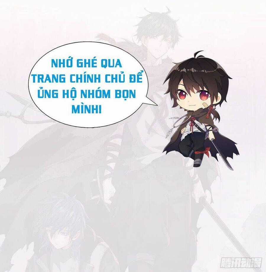 Đệ Nhất Danh Sách Chương 1 trang 103